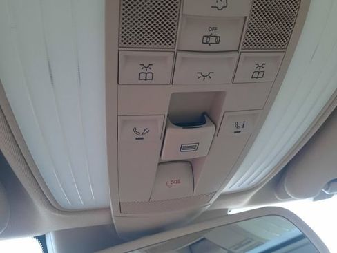 Used 2014 Mercedes-Benz E 350 Sedan image 11