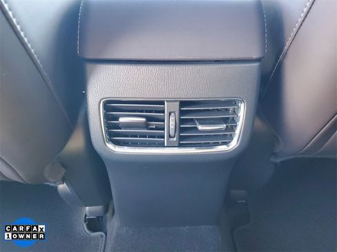 Used 2024 MAZDA CX-5 Signature image 13