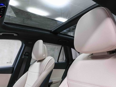 Certified 2026 Mercedes-Benz GLC 300 image 26