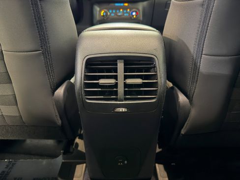 Certified 2021 Ford Bronco Sport Big Bend AWD/4WD image 12