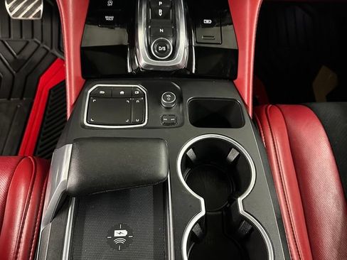 Used 2022 Acura MDX A-Spec AWD/4WD image 17