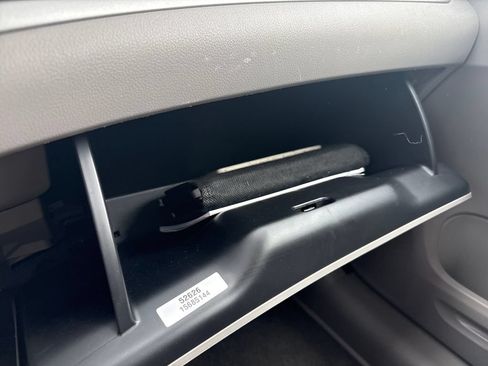 Used 2014 Honda CR-V EX image 35