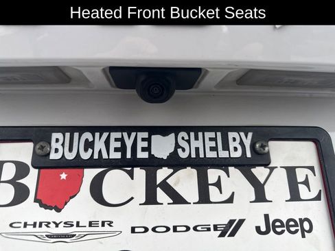 Used 2022 Kia Sorento S w/ Option Group 015 image 13