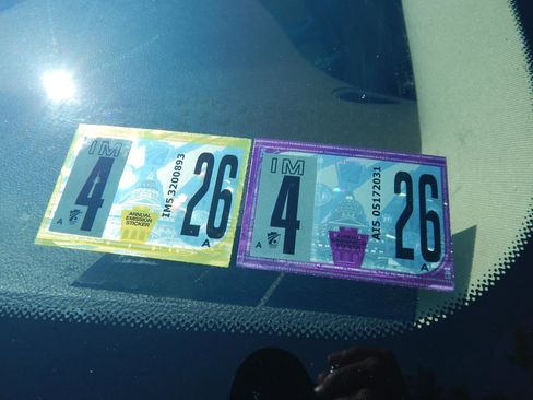 Used 2007 Buick Lucerne CXL image 20