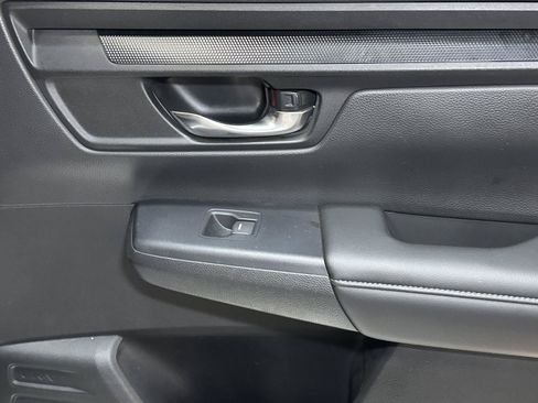 Used 2023 Honda CR-V EX image 36