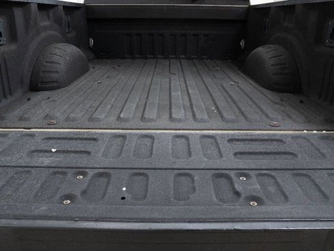 Used 2017 Ford F250 Lariat AWD/4WD image 93