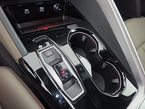 New 2026 Audi Q5 Premium Plus AWD/4WD image 25