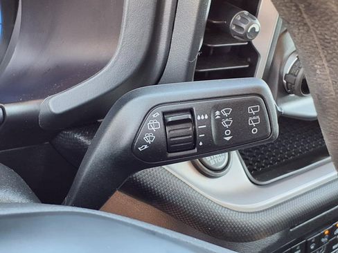 Used 2023 Ford Bronco Sport Big Bend image 24