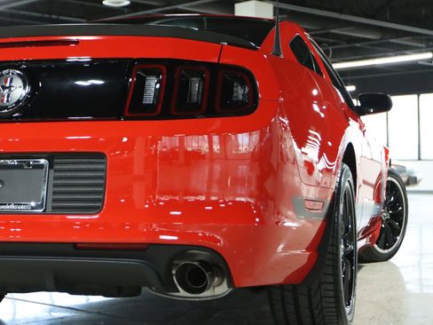 Used 2013 Ford Mustang Boss 302 w/ Boss 302 Accessory Pkg image 35