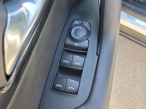 Used 2024 Chevrolet Blazer RS w/ Driver Confidence II Package FWD image 19