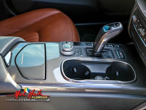 Used 2020 Maserati Ghibli Base image 18