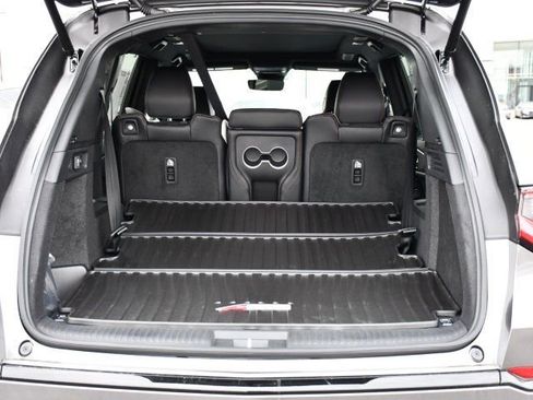 New 2026 Acura MDX A-Spec image 28