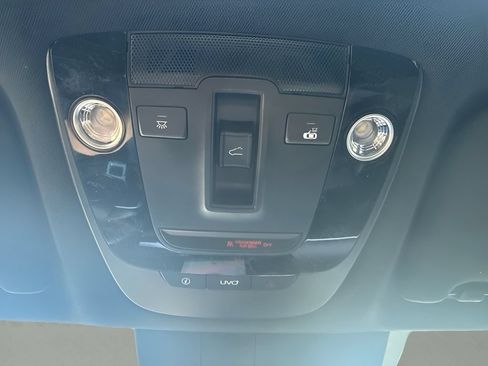 Used 2022 Kia K5 GT-Line w/ GT-Line Awd Premium Package image 26