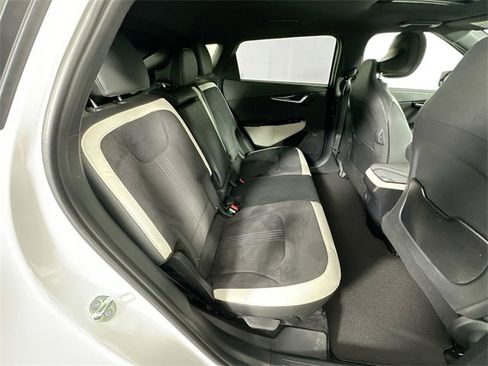 Used 2023 Kia EV6 GT-Line w/ GT-Line Suede Seat Package image 30