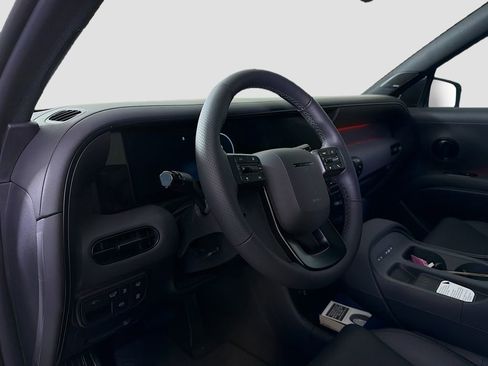 New 2026 Hyundai Palisade XRT Pro image 10