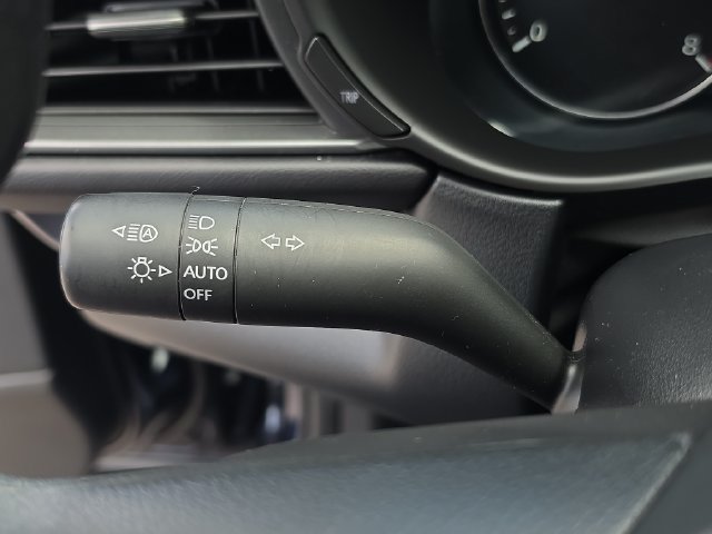 Used 2025 MAZDA CX-30 AWD 2.5 S image 18
