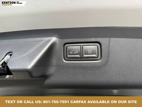 Used 2026 Hyundai Santa Fe SE image 37