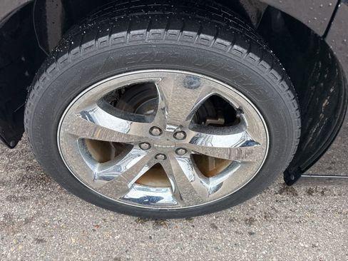 Used 2014 Dodge Charger SE image 11