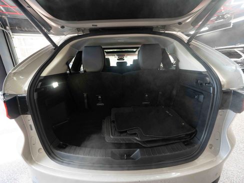 Used 2024 MAZDA CX-90 3.3 Turbo S image 28