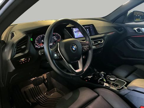 Used 2022 BMW 228i Gran Coupe w/ Convenience Package FWD image 15