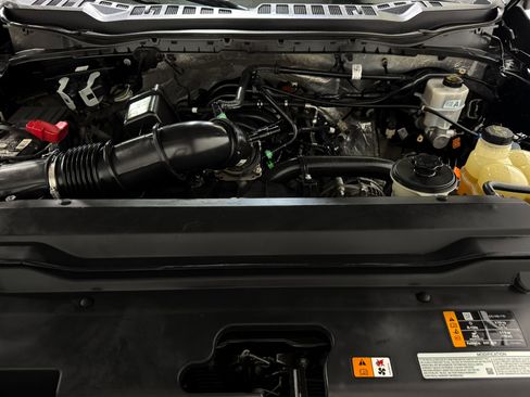 Used 2023 Ford F350 XL image 59
