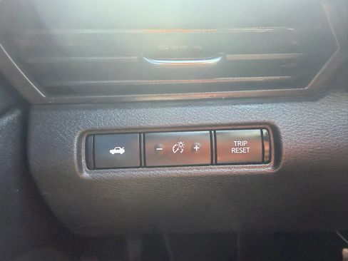 Used 2020 Nissan Altima 2.5 S image 17