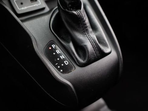 Used 2020 RAM ProMaster City Tradesman image 38