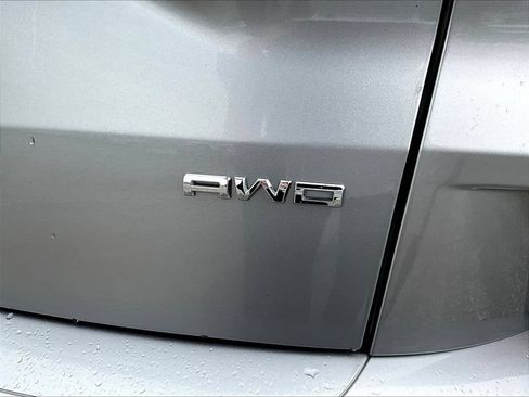 Used 2024 Ford Escape ST-Line AWD/4WD image 27