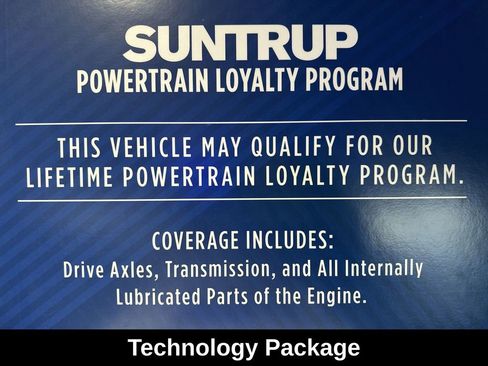 Used 2025 BMW X1 xDrive28i AWD/4WD image 12