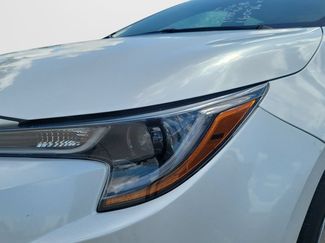 Certified 2023 Toyota Corolla LE FWD video 2