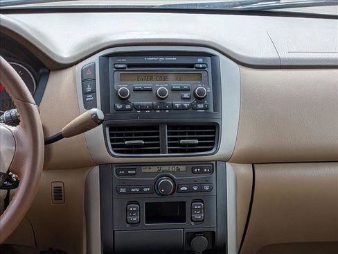 Used 2006 Honda Pilot EX-L image 12