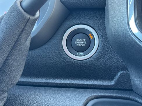 New 2025 RAM 2500 Laramie image 23