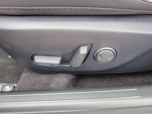 New 2026 Kia K4 GT-Line image 23