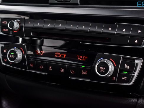 Used 2019 BMW 330i Gran Turismo xDrive w/ M Sport Package image 24