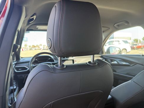 Used 2023 Chevrolet TrailBlazer RS w/ Convenience Package image 32