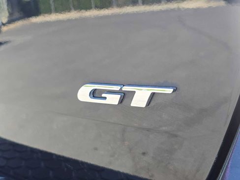 Used 2024 Dodge Durango GT AWD/4WD image 14