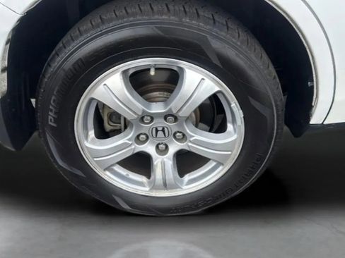 Used 2012 Honda Pilot EX-L image 36