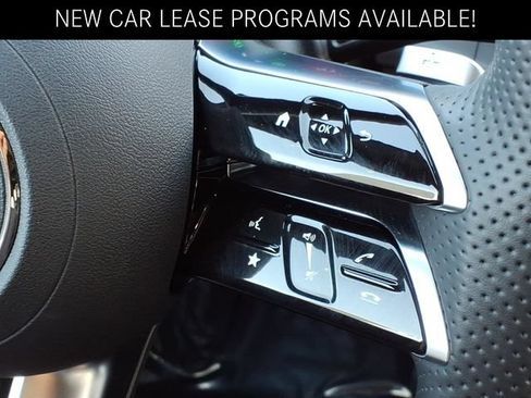 Certified 2026 Mercedes-Benz GLC 300 4MATIC image 10