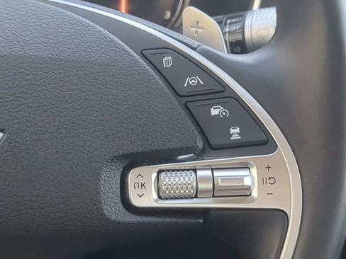 Used 2023 Genesis G80 2.5T image 24