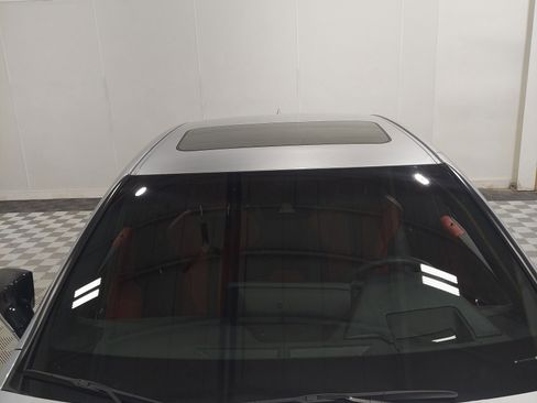 Used 2022 Lexus ES 350 F Sport FWD image 5