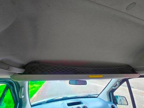 Used 2013 Ford Transit Connect XLT image 14