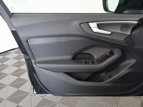 New 2026 Audi A5 2.0T Premium Plus AWD/4WD image 7