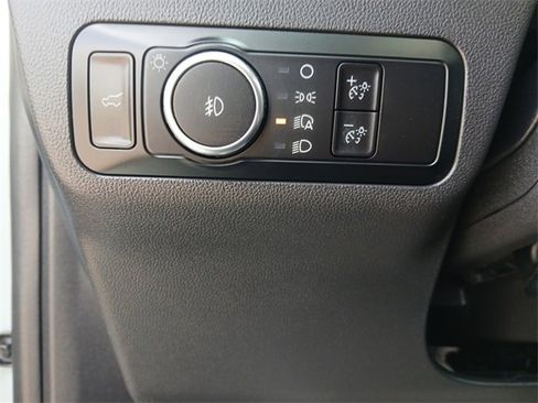 Used 2023 Ford Bronco Sport Heritage image 19