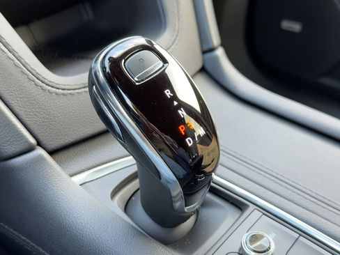 Certified 2023 Cadillac XT6 Premium Luxury w/ Technology Package image 16