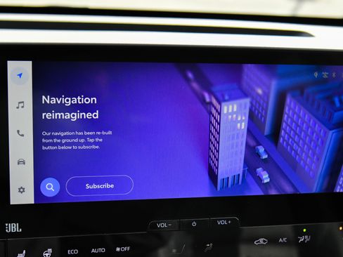 Used 2023 Toyota bZ4X FWD w/ Weather Package image 27