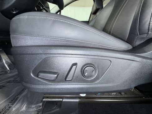 Used 2025 Kia Sorento X-Line EX AWD/4WD image 14