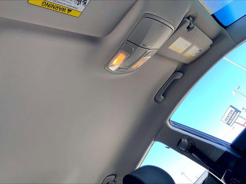 Used 2021 Hyundai Tucson SEL image 13