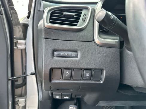 Used 2020 Nissan Murano SV FWD image 11