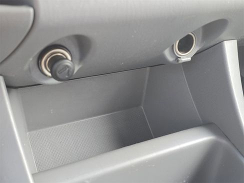 Used 2008 Toyota Tacoma PreRunner image 25