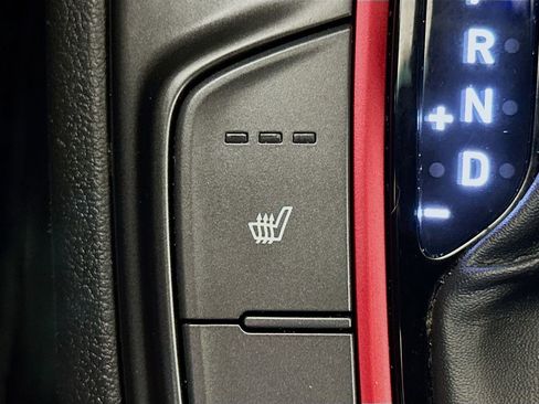 Used 2019 Hyundai Kona Ultimate FWD image 24